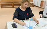 Подведение итогов конкурса творческих работ «Как нам жить решаем мы!»