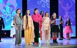 Региональный отбор к XXIV Международному детскому конкурсу «Витебск»