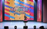 IX фестиваль искусств «Хваля дзяцінства»