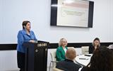 Подведение итогов проекта «Растим патриотов с «Белой Русью»