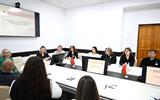 Подведение итогов проекта «Растим патриотов с «Белой Русью»