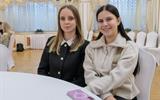  Интеллектуально-правовой турнир "Сила закона"