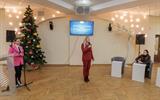  Интеллектуально-правовой турнир "Сила закона"