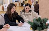  Интеллектуально-правовой турнир "Сила закона"