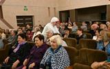 Сустрэча “Добры вечар, шчодры вечар!”