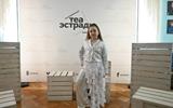 Второй этап национального отборочного тура к XXIV Международному детскому музыкальному конкурсу «Витебск - 2026»