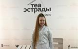Второй этап национального отборочного тура к XXIV Международному детскому музыкальному конкурсу «Витебск - 2026»