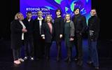 Второй этап национального отборочного тура к XXIV Международному детскому музыкальному конкурсу «Витебск - 2026»