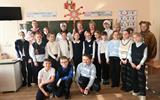 Калядныя сустрэчы “Прыйшлі Калядкі да нашай хаткі”