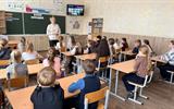Диспут «Ловушка сети»