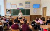 Диспут «Ловушка сети»