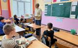 Диспут «Ловушка сети»