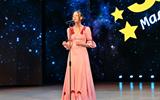 Открытый конкурс детского и юношеского творчества «Зоркі Маладзечна - 2026»
