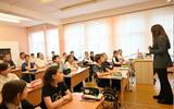 Беседа «Это забыть нельзя», приуроченная 40-летию аварии на Чернобыльской АЭС