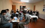 Интеллектуальная игра под названием «#ВТРЕНДЕ.BY»