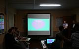 Интеллектуальная игра под названием «#ВТРЕНДЕ.BY»
