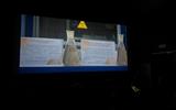 Показ фильма «Чернобыль. Живая земля», приуроченный к 40-летию трагедии