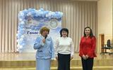 IV областной конкурс вокального творчества «Голос Мира-2026»