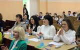 IV областной конкурс вокального творчества «Голос Мира-2026»