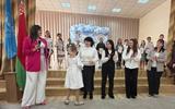 IV областной конкурс вокального творчества «Голос Мира-2026»
