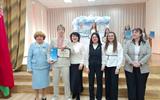 IV областной конкурс вокального творчества «Голос Мира-2026»