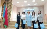 IV областной конкурс вокального творчества «Голос Мира-2026»