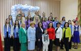 IV областной конкурс вокального творчества «Голос Мира-2026»