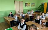 Круглый стол «В символах государства – история моего народа»