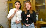 Мастер-класс по ДПИ "Сонца. Маладосць. Краса"