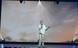 III Открытый конкурс современных искусств «Аванти»