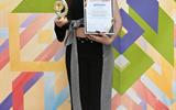 III Открытый конкурс современных искусств «Аванти»