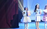 III Открытый конкурс современных искусств «Аванти»