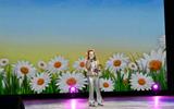III Открытый конкурс современных искусств «Аванти»