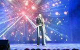 III Открытый конкурс современных искусств «Аванти»