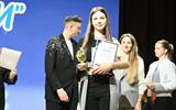 III Открытый конкурс современных искусств «Аванти»