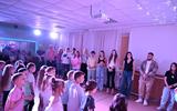Праздник «Выпускной хит-парад»