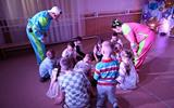 Праздник "Выпускной хит-парад", 22.05.2026