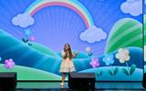 Республиканский творческий конкурс «С ТОЧКИ»