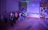 Праздник "Выпускной хит-парад", 29.05.2026