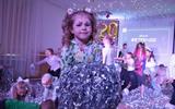 Праздник "Выпускной хит-парад", 29.05.2026