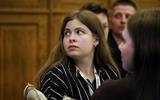 Образовательный проект «Кадровая лестница»