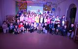 Игровая программа «Затейливые каникулы», 05.06.2026