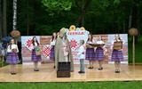 Творчая прастора для дзяцей і падлеткаў «Беларускі АРТ-куток»
