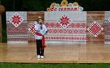Творчая прастора для дзяцей і падлеткаў «Беларускі АРТ-куток»
