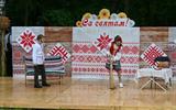 Творчая прастора для дзяцей і падлеткаў «Беларускі АРТ-куток»