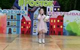 Творческое пространство "Детский бульвар"