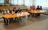Викторина «Путешествие в страну сильных сердец и умелых рук»