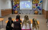 Викторина «Путешествие в страну сильных сердец и умелых рук»
