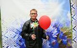 Площадка "Территория детства" в рамках празднования Дня Независимости Республики Беларусь