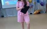 Дискуссия «Профилактика ПРАВОнарушений»